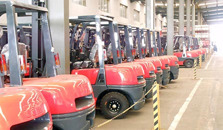 9227新葡的京集团(中国)股份有限公司-官方网站