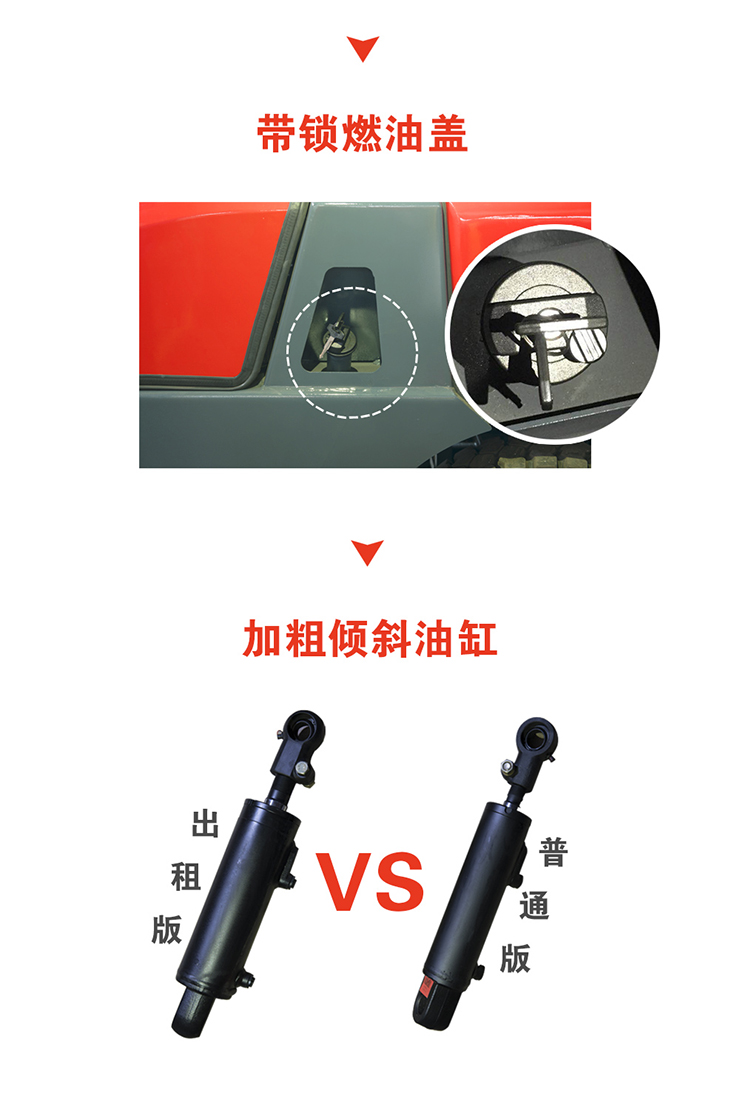 9227新葡的京集团(中国)股份有限公司-官方网站