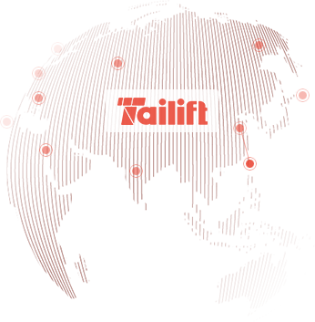 9227新葡的京集团(中国)股份有限公司-官方网站