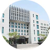 9227新葡的京集团(中国)股份有限公司-官方网站