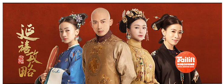 9227新葡的京集团(中国)股份有限公司-官方网站