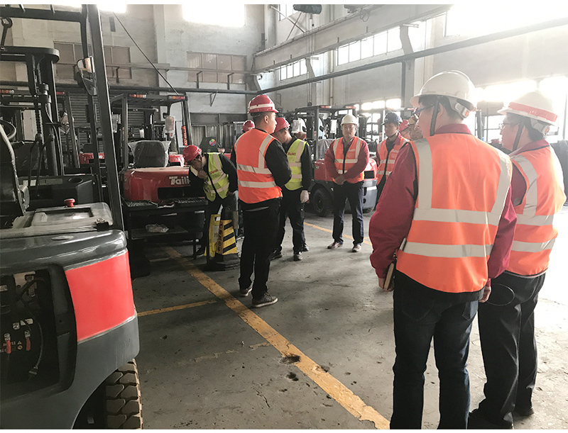 9227新葡的京集团(中国)股份有限公司-官方网站