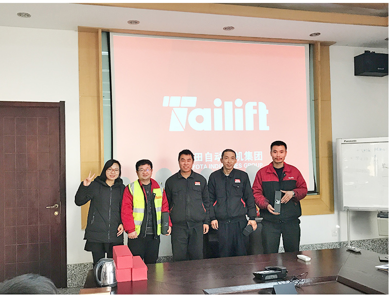 9227新葡的京集团(中国)股份有限公司-官方网站