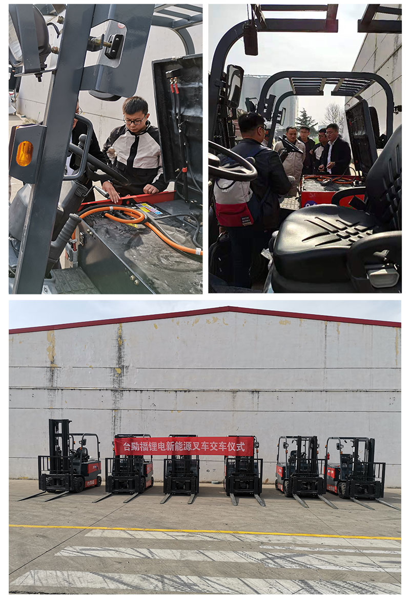 9227新葡的京集团(中国)股份有限公司-官方网站