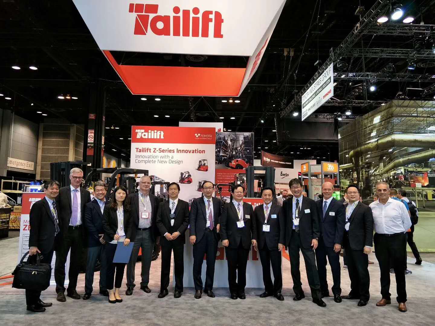 9227新葡的京集团(中国)股份有限公司-官方网站