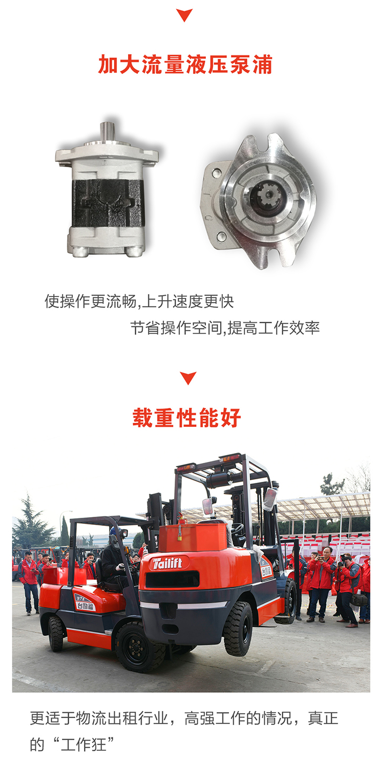 9227新葡的京集团(中国)股份有限公司-官方网站