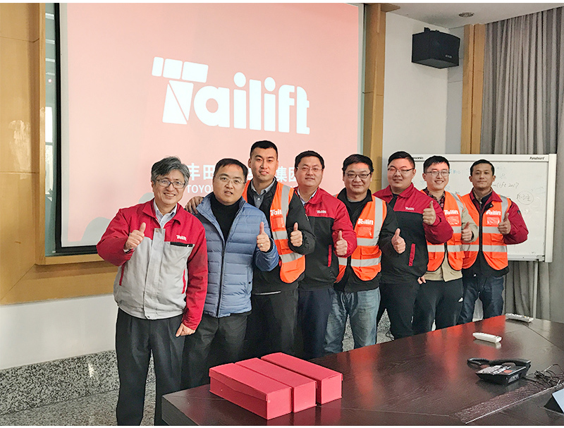 9227新葡的京集团(中国)股份有限公司-官方网站