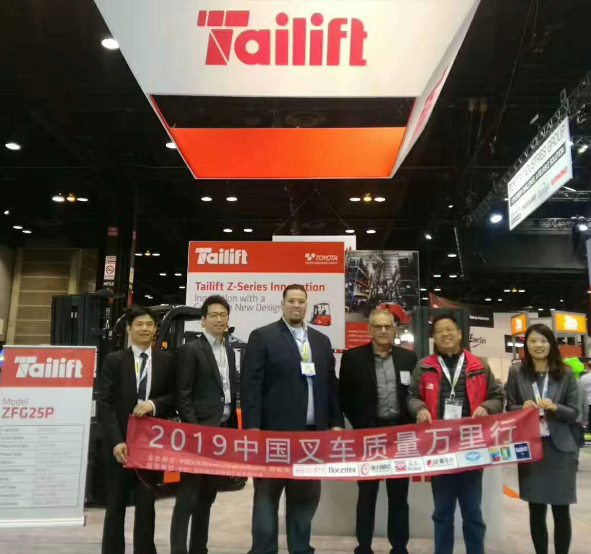 9227新葡的京集团(中国)股份有限公司-官方网站