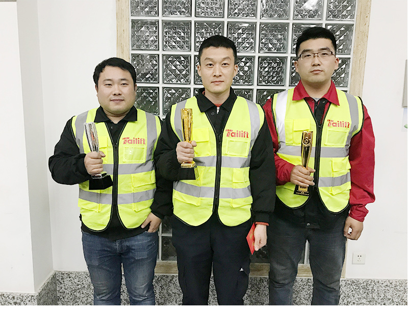 9227新葡的京集团(中国)股份有限公司-官方网站