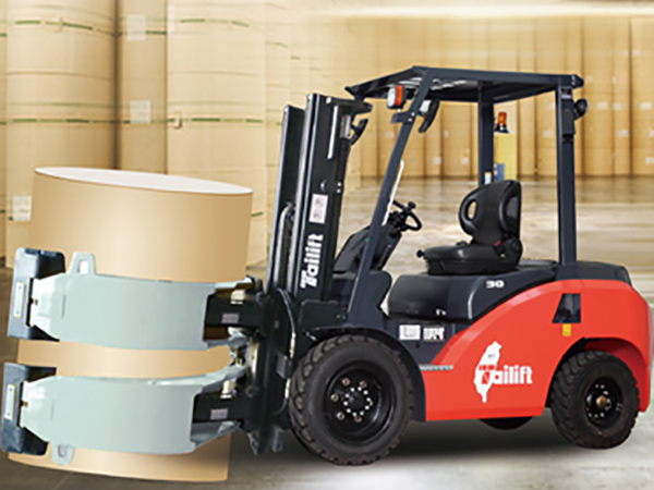 9227新葡的京集团(中国)股份有限公司-官方网站