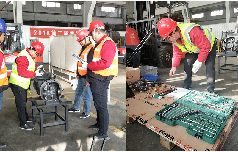 9227新葡的京集团(中国)股份有限公司-官方网站