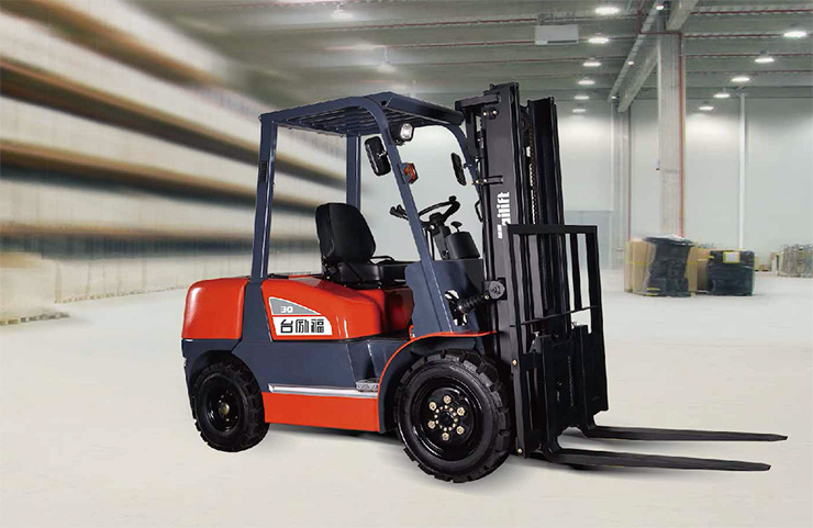 9227新葡的京集团(中国)股份有限公司-官方网站