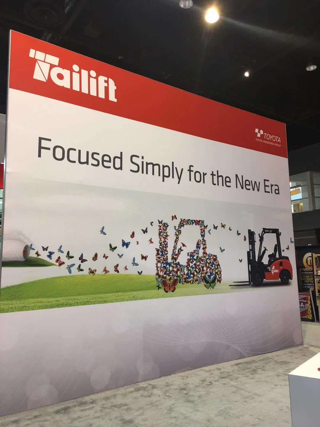 9227新葡的京集团(中国)股份有限公司-官方网站