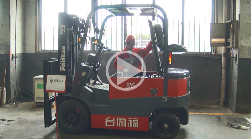 9227新葡的京集团(中国)股份有限公司-官方网站