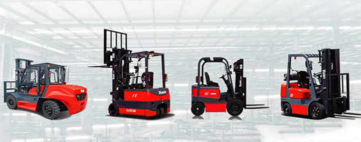 9227新葡的京集团(中国)股份有限公司-官方网站