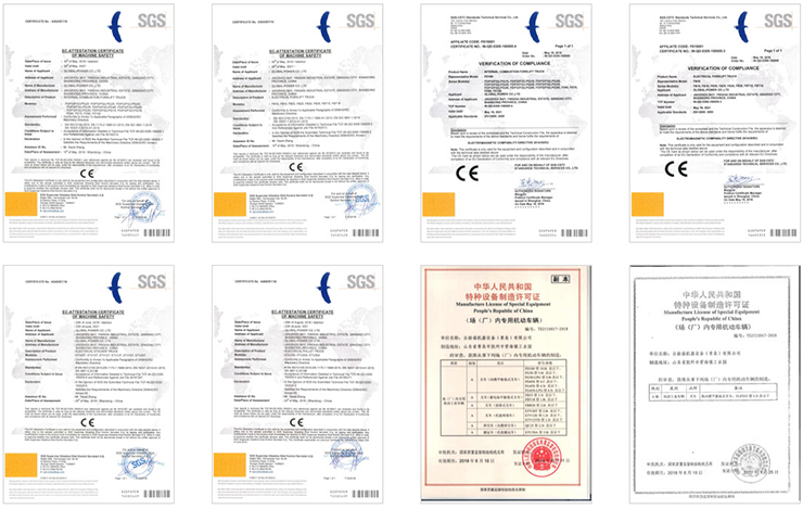 9227新葡的京集团(中国)股份有限公司-官方网站