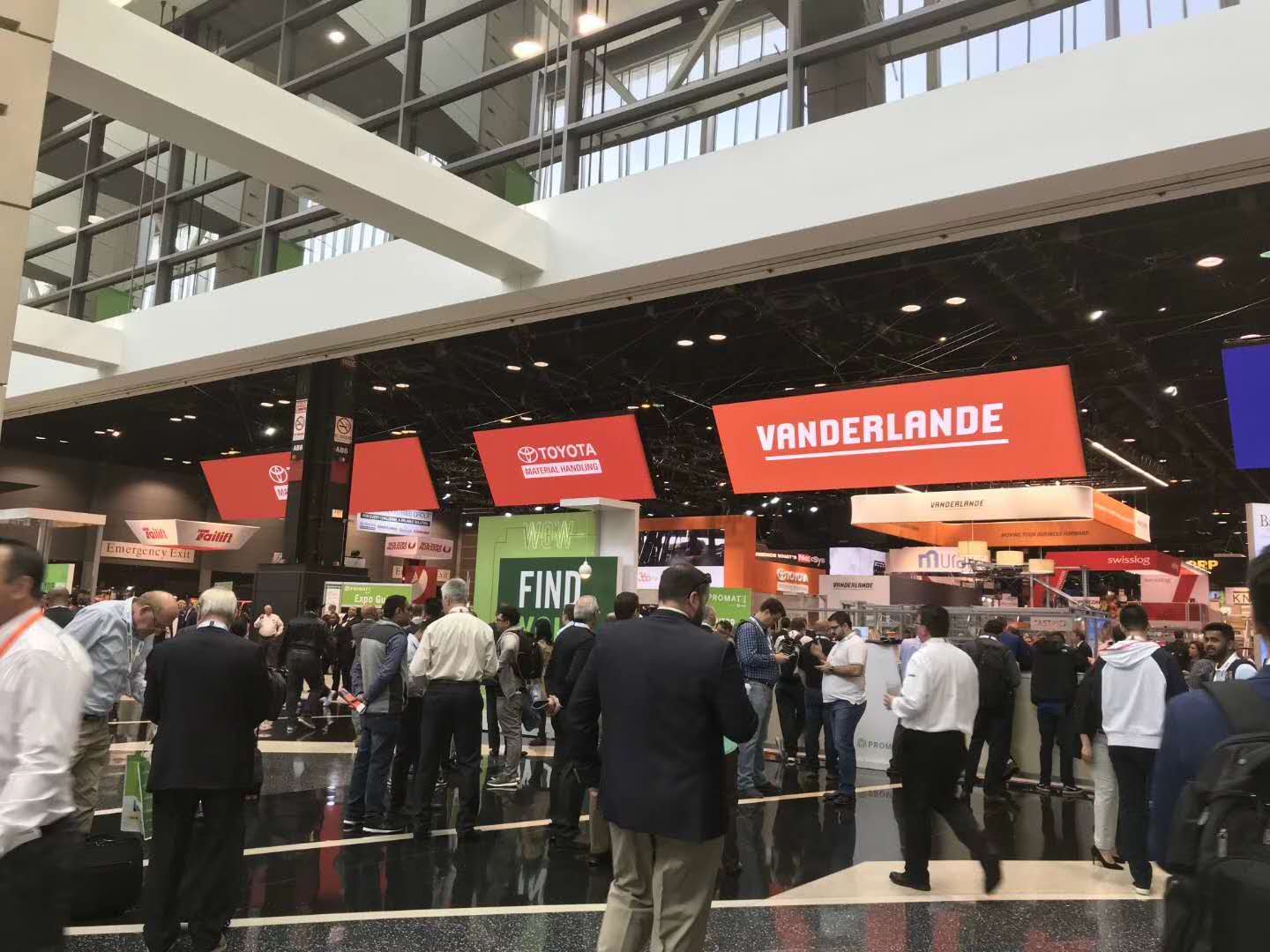 9227新葡的京集团(中国)股份有限公司-官方网站