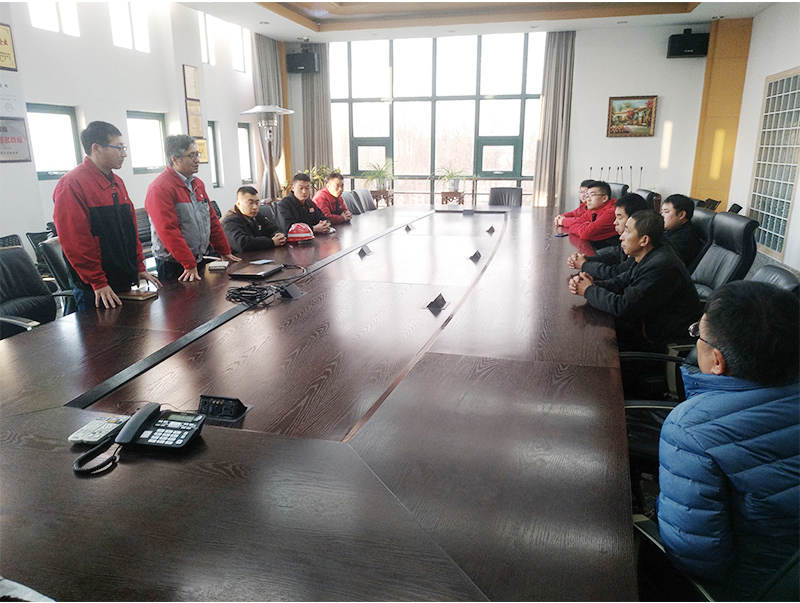 9227新葡的京集团(中国)股份有限公司-官方网站