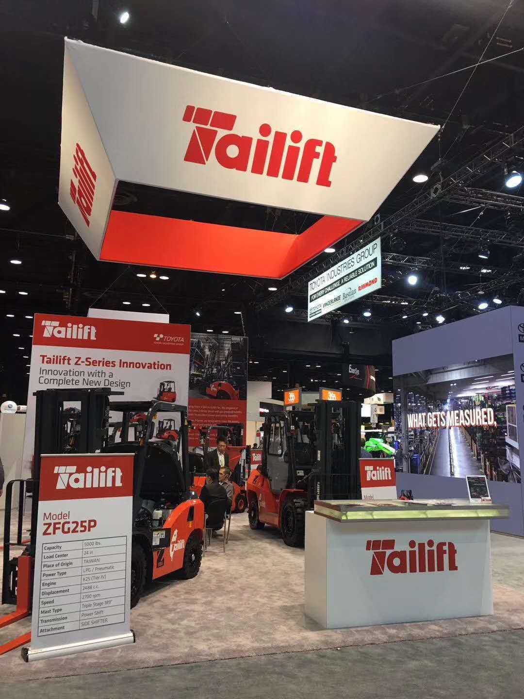 9227新葡的京集团(中国)股份有限公司-官方网站