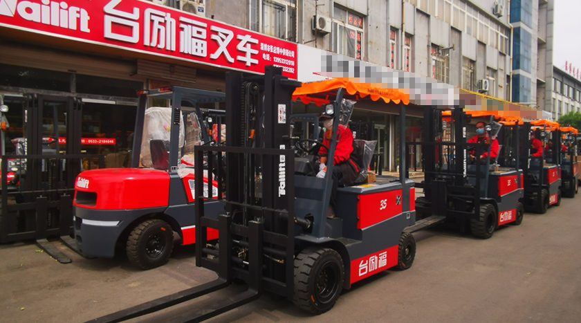 9227新葡的京集团(中国)股份有限公司-官方网站