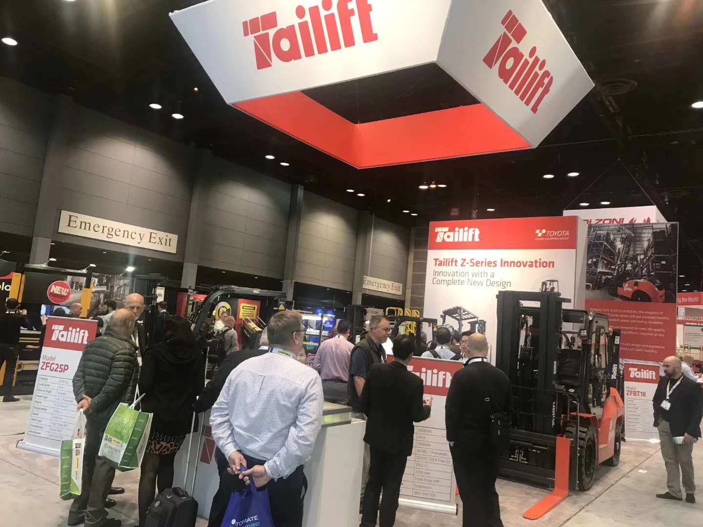 9227新葡的京集团(中国)股份有限公司-官方网站