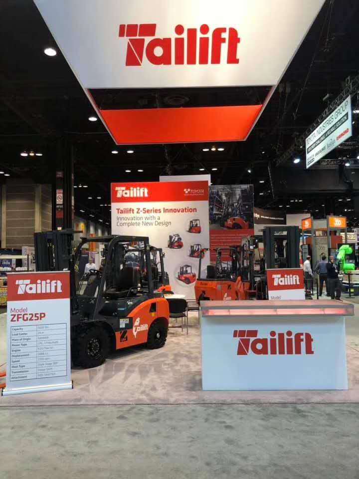 9227新葡的京集团(中国)股份有限公司-官方网站