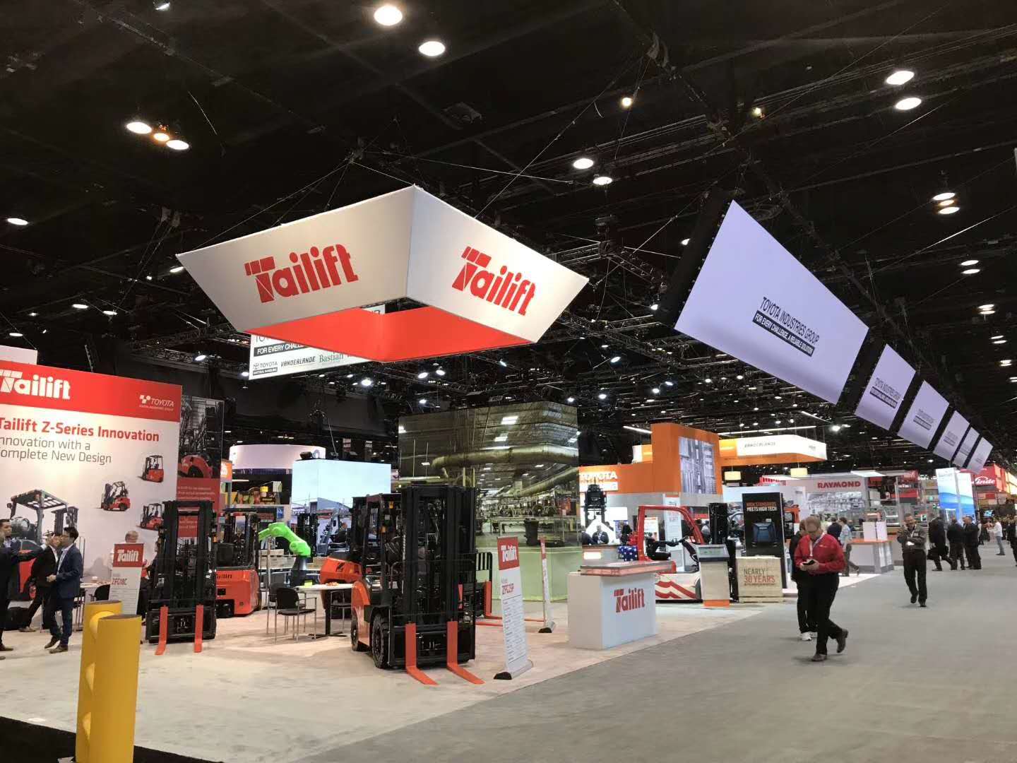 9227新葡的京集团(中国)股份有限公司-官方网站