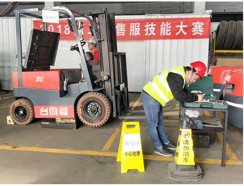 9227新葡的京集团(中国)股份有限公司-官方网站