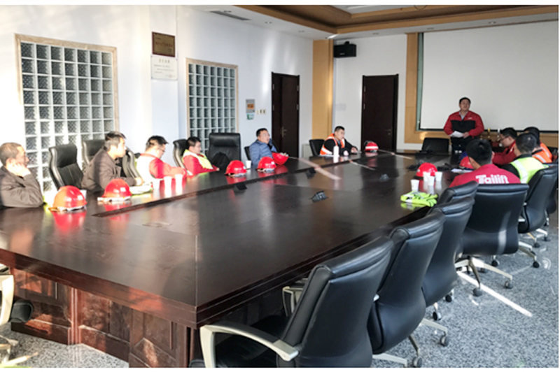 9227新葡的京集团(中国)股份有限公司-官方网站