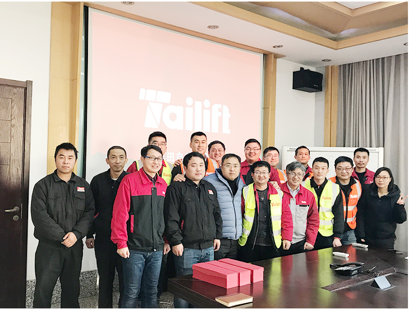 9227新葡的京集团(中国)股份有限公司-官方网站