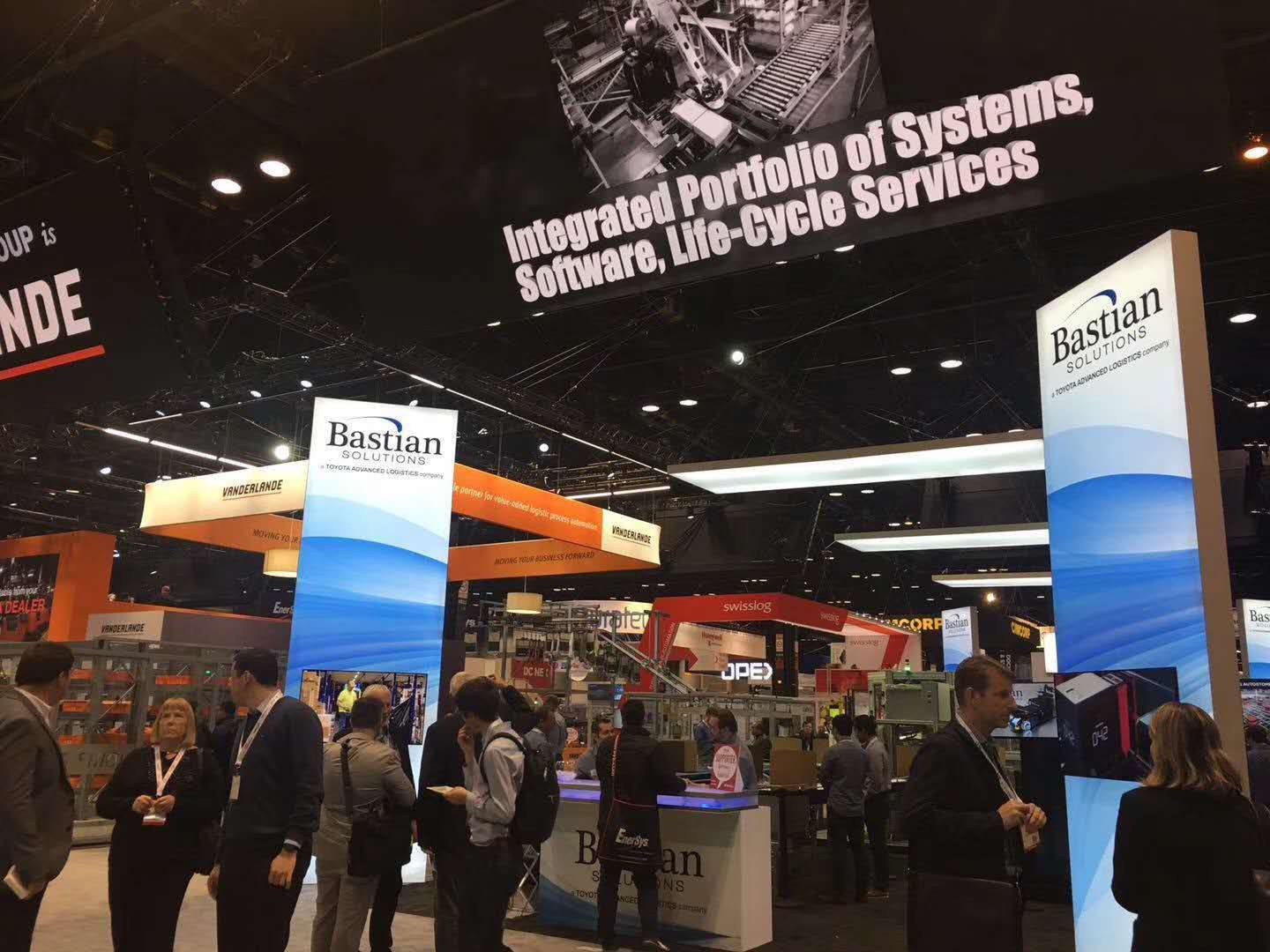 9227新葡的京集团(中国)股份有限公司-官方网站