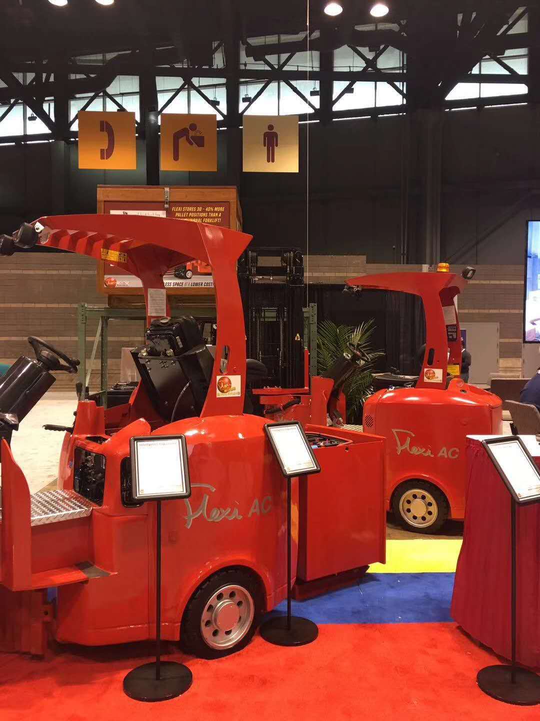 9227新葡的京集团(中国)股份有限公司-官方网站