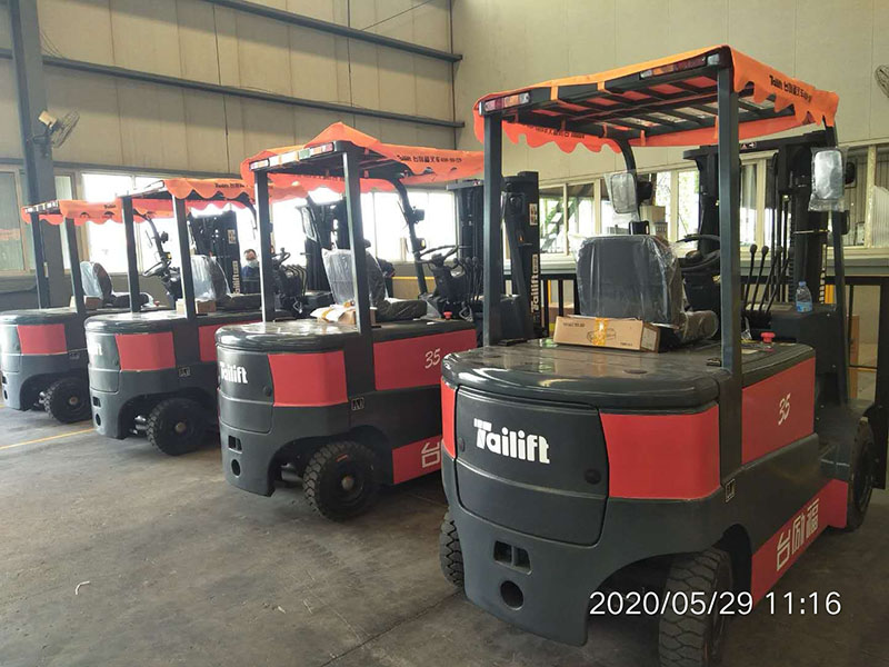 9227新葡的京集团(中国)股份有限公司-官方网站