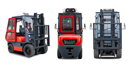 9227新葡的京集团(中国)股份有限公司-官方网站