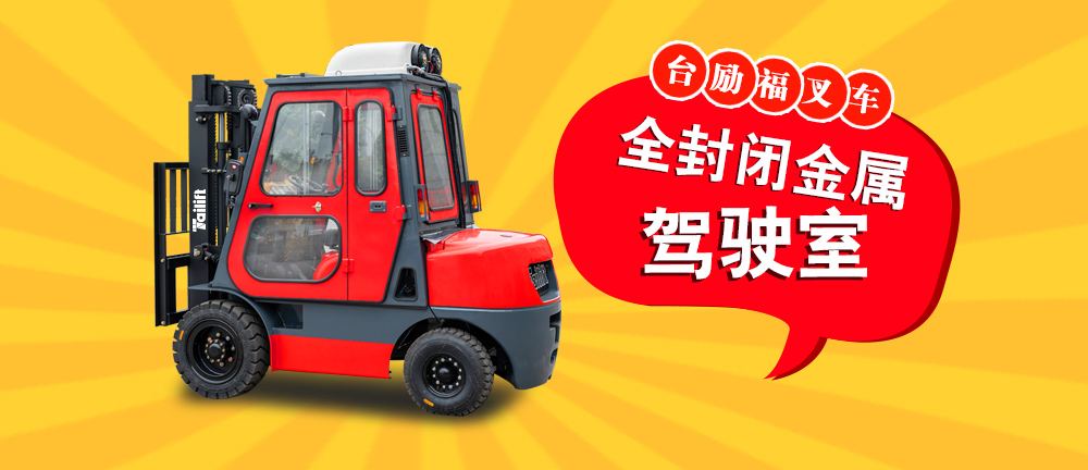 9227新葡的京集团(中国)股份有限公司-官方网站