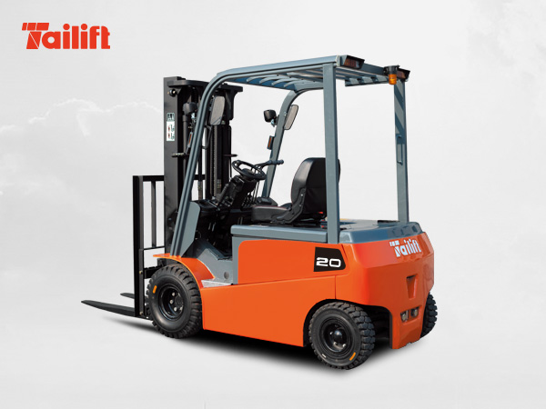 9227新葡的京集团(中国)股份有限公司-官方网站