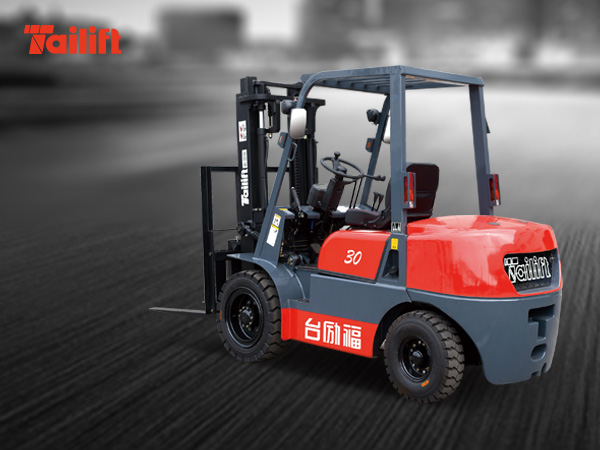 9227新葡的京集团(中国)股份有限公司-官方网站