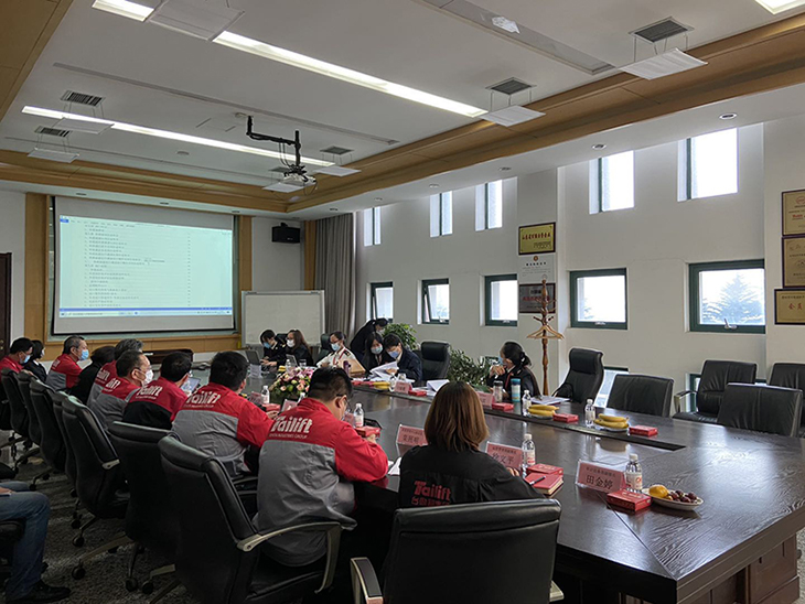 9227新葡的京集团(中国)股份有限公司-官方网站