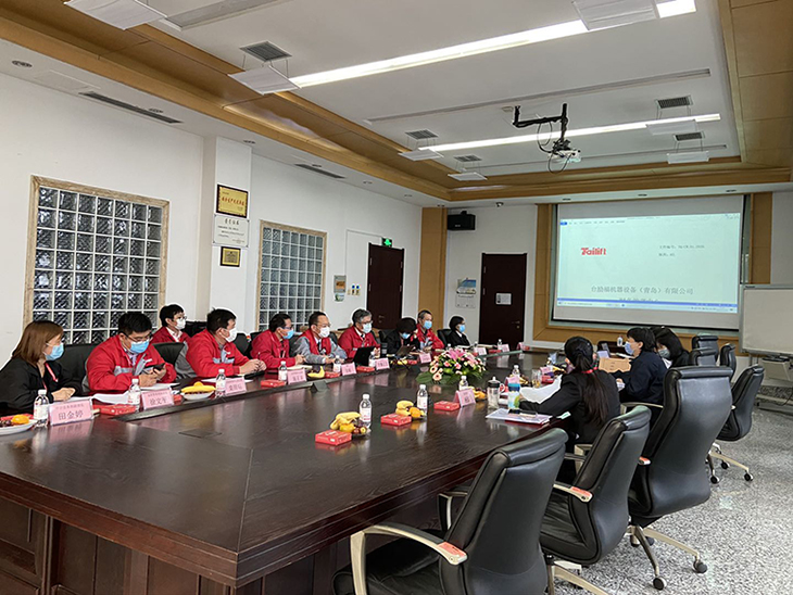 9227新葡的京集团(中国)股份有限公司-官方网站