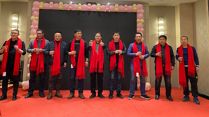 9227新葡的京集团(中国)股份有限公司-官方网站