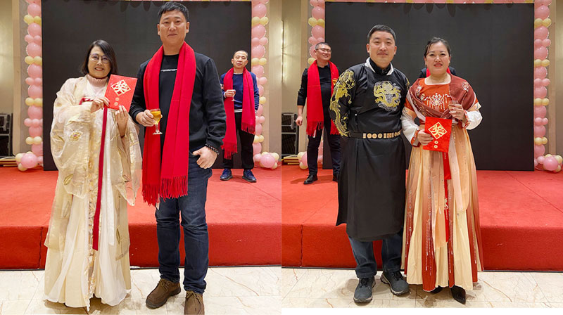 9227新葡的京集团(中国)股份有限公司-官方网站