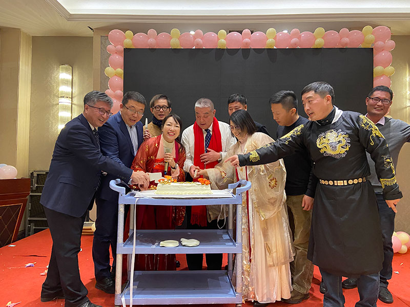 9227新葡的京集团(中国)股份有限公司-官方网站