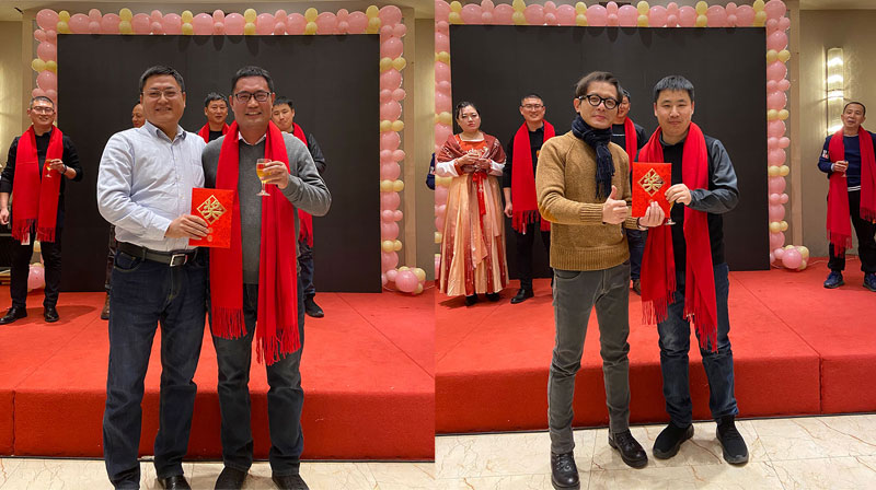 9227新葡的京集团(中国)股份有限公司-官方网站