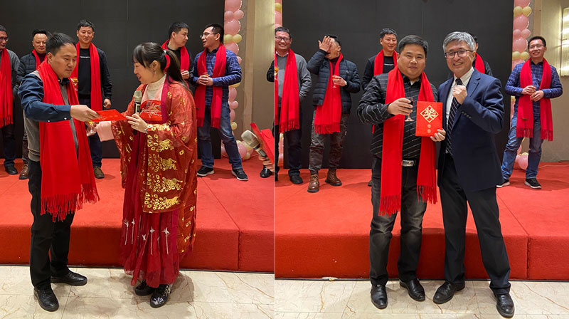 9227新葡的京集团(中国)股份有限公司-官方网站