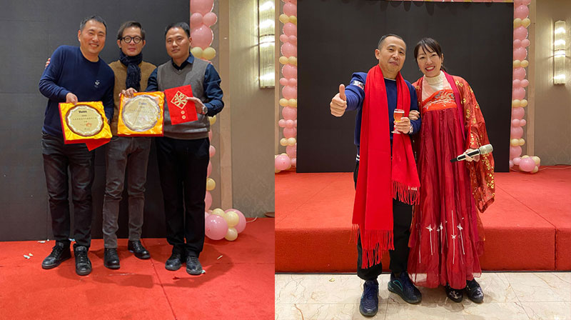 9227新葡的京集团(中国)股份有限公司-官方网站