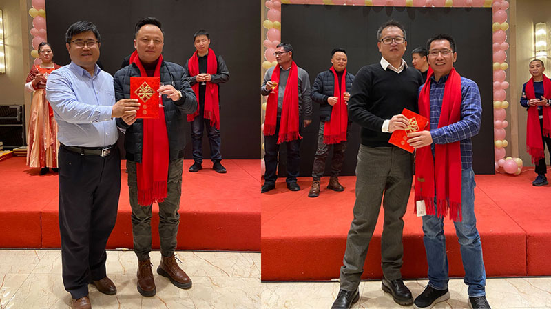 9227新葡的京集团(中国)股份有限公司-官方网站