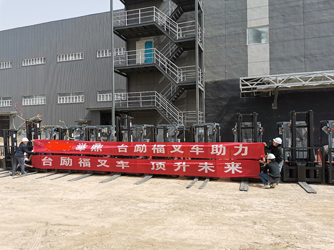 9227新葡的京集团(中国)股份有限公司-官方网站