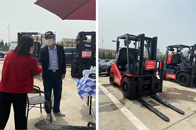 9227新葡的京集团(中国)股份有限公司-官方网站