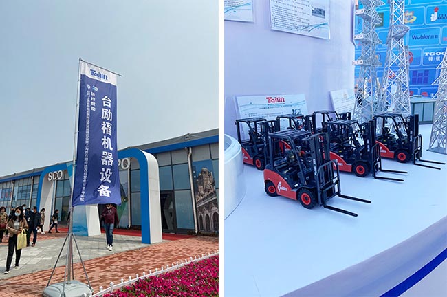 9227新葡的京集团(中国)股份有限公司-官方网站