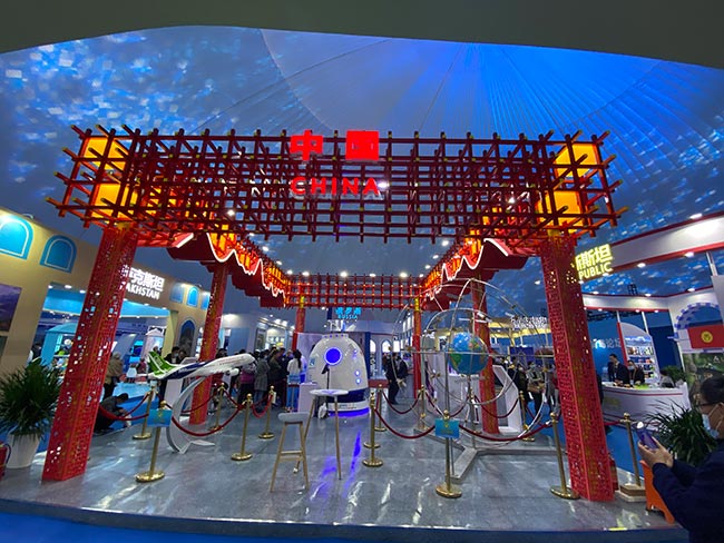 9227新葡的京集团(中国)股份有限公司-官方网站